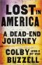 [Lost in America 01] • Lost in America · A Dead-End Journey
